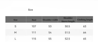 Night in Paris Tuscan Sheepskin Coat – Ligne Paris BYMANYC®